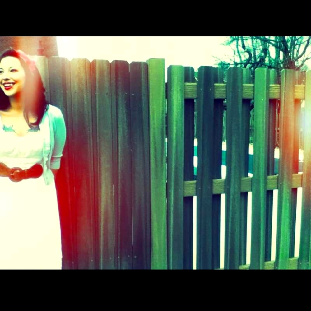 Meet Becky Fox ✅Bundling ✅Offers ✅Fair Pricing